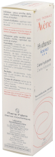 Hydrance Optimale wzbogacony 40 ml