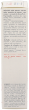 Hydrance Optimale wzbogacony 40 ml