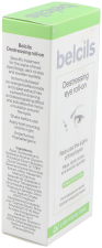 Viñas Eye Contour Roll-On De-Stress 8 ml
