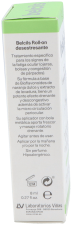 Viñas Eye Contour Roll-On De-Stress 8 ml