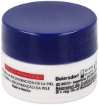 Maść naprawcza Aquaphor 7 gr