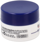 Maść naprawcza Aquaphor 7 gr