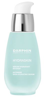 Darphin Hydraskin Intensywne Serum Nawilżające 30ml