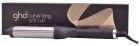 Curve Soft Curl Tong 1 sztuka