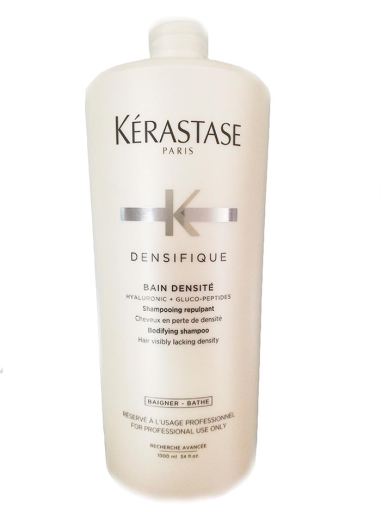 Szampon Densify Bain Densit&eacute; 1000 ml