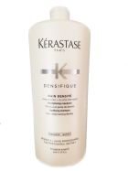 Szampon Densify Bain Densité 1000 ml Szampon Densify Bain Densité 1000 ml