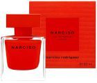 Woda perfumowana Vaporizer 50 ml