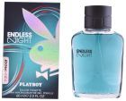 Woda toaletowa w sprayu Endless Night 60 ml