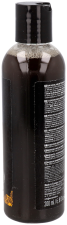 Woda micelarna do demakijażu Northern Collection 200 ml