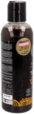 Woda micelarna do demakijażu Northern Collection 200 ml