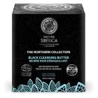 Northern Collection Black Butter Płyn do demakijażu 120 ml