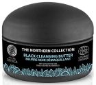 Northern Collection Black Butter Płyn do demakijażu 120 ml