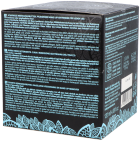Northern Collection Black Butter Płyn do demakijażu 120 ml