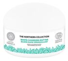 Northern Collection White Butter Płyn do demakijażu 120 ml