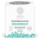 Northern Collection White Butter Płyn do demakijażu 120 ml
