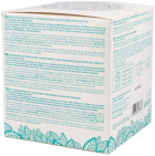 Northern Collection White Butter Płyn do demakijażu 120 ml