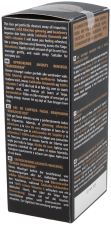 Tylko dla mężczyzn Bear Hug Renewing Facial Cleansing Gel 150 ml