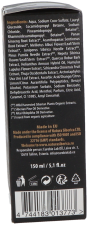 Tylko dla mężczyzn Bear Hug Renewing Facial Cleansing Gel 150 ml