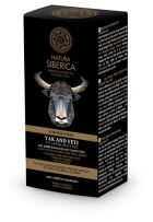 Tylko dla mężczyzn Żel po goleniu Yak and Yeti 150 ml