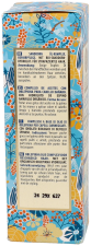 Oblepikha Oil Complex do włosów zniszczonych 50 ml