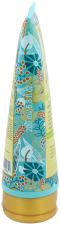 Żel do modelowania loków Oblepikha Defined Curls z hydrolatami 200 ml