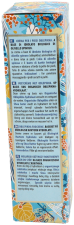 Oblepikha Odżywczy krem do stóp 75 ml