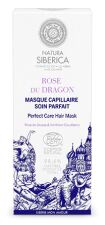 Sib&eacute;rie Mon Amour Perfect Care Maska do włos&oacute;w 200 ml