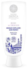 Sib&eacute;rie Mon Amour Perfect Care Maska do włos&oacute;w 200 ml