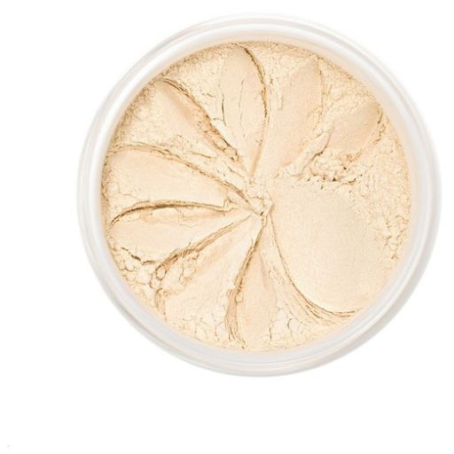 Lily lolo Rozświetlacz mineralny w rozmiarze mini Star Dust 0,75 gr