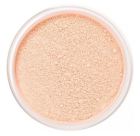 Puder wykończeniowy Flawless Silk w rozmiarze mini 0,75 gr