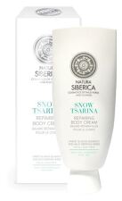 Copenhagen Snow Tsarina Naprawczy krem do ciała 200 ml