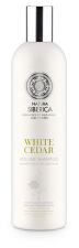 Copenhagen White Cedar Szampon zwiększający objętość 400 ml