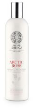 Copenhagen Arctic Rose Regenerujący Balsam Do Włos&oacute;w 400ml