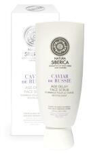 Copenhagen Caviar de Russie Anti Age Peeling do Twarzy 100 ml