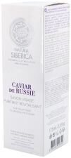 Kopenhaga Caviar de Russie Przeciwzmarszczkowe mydło do twarzy 175 ml