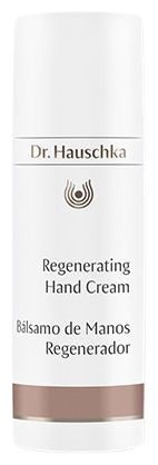 Regenerujący balsam do rąk 50 ml