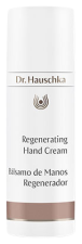 Regenerujący balsam do rąk 50 ml