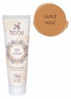 Krem BB 3B 06 Sable Dor&eacute; 30 ml