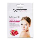 Maska przeciwutleniająca 10 ml