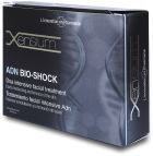 Bio-shock Adn 4 ampułki x 3 ml