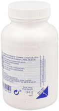 Witamina C 1000 mg 90 kapsułek