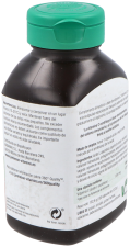 Witamina C 1000 mg o opóźnionym działaniu 100 tabletek