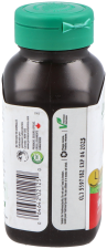 Witamina C 1000 mg o opóźnionym działaniu 100 tabletek