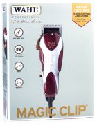 Magic Clip Machine z Fade Blade 230 V