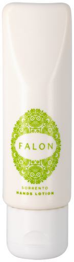 Tonizująca dłoń Sorrento 75 ml