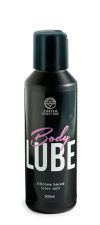 Lubrykant na bazie wody Body Lube 100 ml