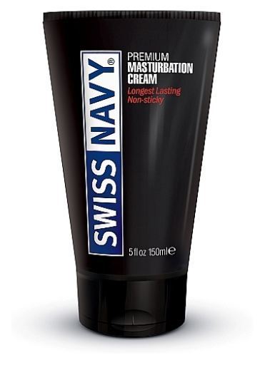 Krem do masturbacji 150 ml