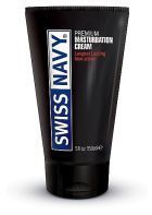 Krem do masturbacji 150 ml