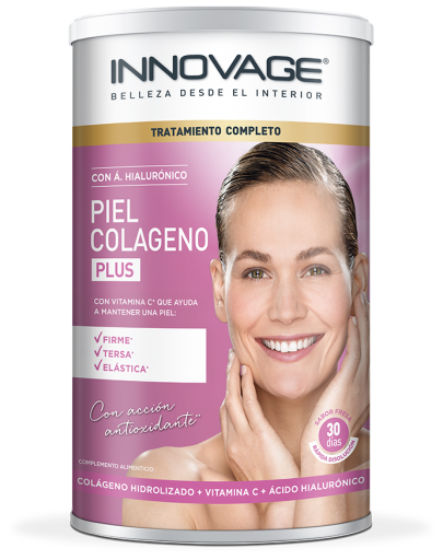 Innovage Skin Collagen Boat 345 gr