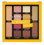 Paleta cieni Lemonade Craze 12 gr